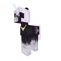 Oblitus