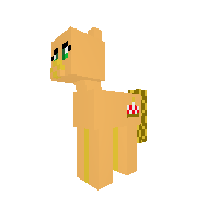 Stampy