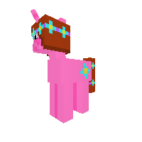 Dust Rose