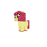 applebloom
