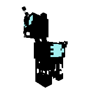 changling