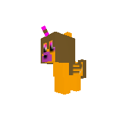 Melty