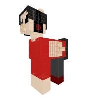 Redb15