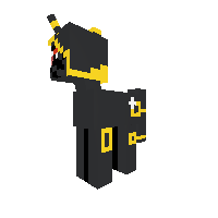 umbreon