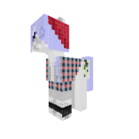 Cizzy pony