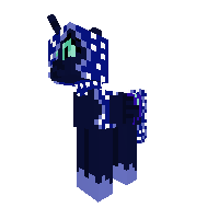 Nightmare Moon