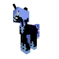 Nightmare Moon!!!