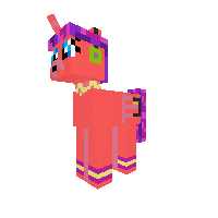 cadence