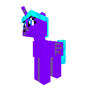 anto Sparkle