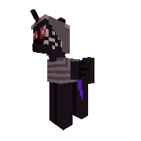 Lord Garmadon