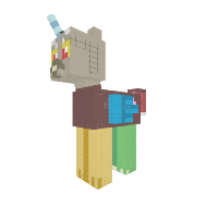 Discord