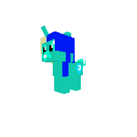 Water Splash