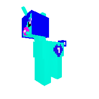 Aqua