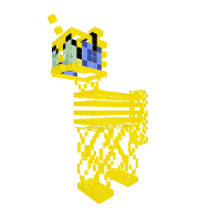 Electro Pony