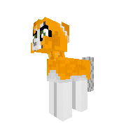 stampy