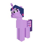 princess twilight Sparkle
