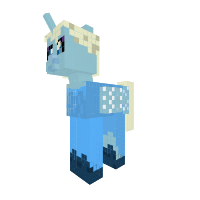 Queen Elsa of Arendelle!