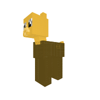 Krustle