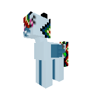 Rainbine
