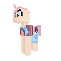 sylveon