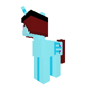 sparkle gem