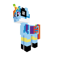 RainbowDashCool