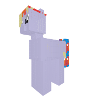 rainbow blitz