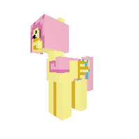 Fluttershy