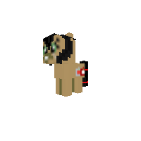 Filly Applepills