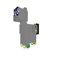 Glitch_