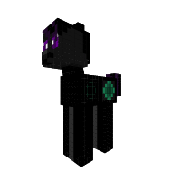 EnderPony