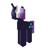 Nightmare Rarity