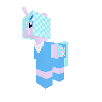 frost girl