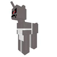 Alphonse Elric