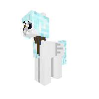 Arctic Snow