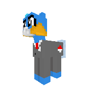 HuskyMudkipz