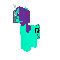 wubzpony