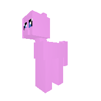 fluffle puff