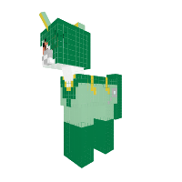 Serperior