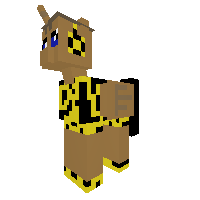 skydoesminecraft