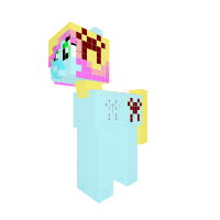 kkittypop