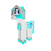 robo Pony