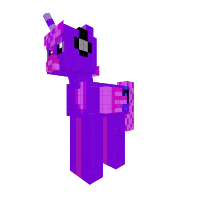 DJ Grapes (Edited)