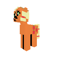 apple jack
