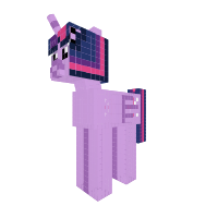 twilight