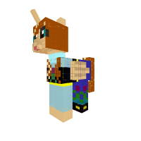 Anna (Aw-na PLZ PRONOUNCE IT RIGHT)