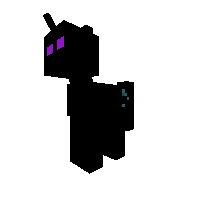 Enderpony