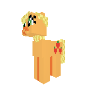 Applejack