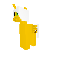 stampylongnose