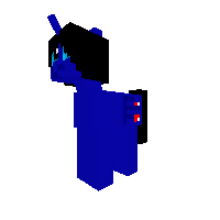 iballisticsquid